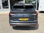 Skoda Enyaq iV 60 | LED | SOH 92% | Stoel- en stoelverwarming | Apple/Android | PDC incl. Camera | Adapt. Cruise