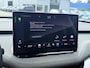 Skoda Enyaq iV 60 | LED | SOH 92% | Stoel- en stoelverwarming | Apple/Android | PDC incl. Camera | Adapt. Cruise