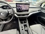 Skoda Enyaq iV 60 | LED | SOH 92% | Stoel- en stoelverwarming | Apple/Android | PDC incl. Camera | Adapt. Cruise
