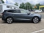 Skoda Enyaq iV 60 | LED | SOH 92% | Stoel- en stoelverwarming | Apple/Android | PDC incl. Camera | Adapt. Cruise