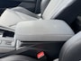 Skoda Enyaq iV 60 | LED | SOH 92% | Stoel- en stoelverwarming | Apple/Android | PDC incl. Camera | Adapt. Cruise