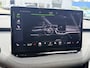 Skoda Enyaq iV 60 | LED | SOH 92% | Stoel- en stoelverwarming | Apple/Android | PDC incl. Camera | Adapt. Cruise