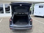 Skoda Enyaq iV 60 | LED | SOH 92% | Stoel- en stoelverwarming | Apple/Android | PDC incl. Camera | Adapt. Cruise