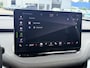Skoda Enyaq iV 60 | LED | SOH 92% | Stoel- en stoelverwarming | Apple/Android | PDC incl. Camera | Adapt. Cruise
