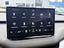Skoda Enyaq iV 60 | LED | SOH 92% | Stoel- en stoelverwarming | Apple/Android | PDC incl. Camera | Adapt. Cruise