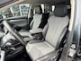 Skoda Enyaq iV 60 | LED | SOH 92% | Stoel- en stoelverwarming | Apple/Android | PDC incl. Camera | Adapt. Cruise