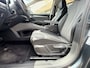 Skoda Enyaq iV 60 | LED | SOH 92% | Stoel- en stoelverwarming | Apple/Android | PDC incl. Camera | Adapt. Cruise