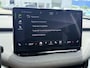 Skoda Enyaq iV 60 | LED | SOH 92% | Stoel- en stoelverwarming | Apple/Android | PDC incl. Camera | Adapt. Cruise