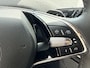 Skoda Enyaq iV 60 | LED | SOH 92% | Stoel- en stoelverwarming | Apple/Android | PDC incl. Camera | Adapt. Cruise