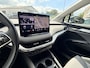 Skoda Enyaq iV 60 | LED | SOH 92% | Stoel- en stoelverwarming | Apple/Android | PDC incl. Camera | Adapt. Cruise