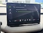 Skoda Enyaq iV 60 | LED | SOH 92% | Stoel- en stoelverwarming | Apple/Android | PDC incl. Camera | Adapt. Cruise