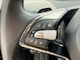 Skoda Enyaq iV 60 | LED | SOH 92% | Stoel- en stoelverwarming | Apple/Android | PDC incl. Camera | Adapt. Cruise