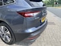 Skoda Enyaq iV 60 | LED | SOH 92% | Stoel- en stoelverwarming | Apple/Android | PDC incl. Camera | Adapt. Cruise