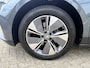 Skoda Enyaq iV 60 | LED | SOH 92% | Stoel- en stoelverwarming | Apple/Android | PDC incl. Camera | Adapt. Cruise