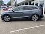 Skoda Enyaq iV 60 | LED | SOH 92% | Stoel- en stoelverwarming | Apple/Android | PDC incl. Camera | Adapt. Cruise