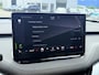 Skoda Enyaq iV 60 | LED | SOH 92% | Stoel- en stoelverwarming | Apple/Android | PDC incl. Camera | Adapt. Cruise