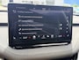 Skoda Enyaq iV 60 | LED | SOH 92% | Stoel- en stoelverwarming | Apple/Android | PDC incl. Camera | Adapt. Cruise