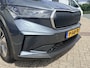 Skoda Enyaq iV 60 | LED | SOH 92% | Stoel- en stoelverwarming | Apple/Android | PDC incl. Camera | Adapt. Cruise