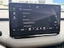 Skoda Enyaq iV 60 | LED | SOH 92% | Stoel- en stoelverwarming | Apple/Android | PDC incl. Camera | Adapt. Cruise