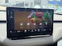 Skoda Enyaq iV 60 | LED | SOH 92% | Stoel- en stoelverwarming | Apple/Android | PDC incl. Camera | Adapt. Cruise