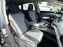 Skoda Enyaq iV 60 | LED | SOH 92% | Stoel- en stoelverwarming | Apple/Android | PDC incl. Camera | Adapt. Cruise