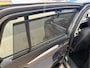 Skoda Enyaq iV 60 | LED | SOH 92% | Stoel- en stoelverwarming | Apple/Android | PDC incl. Camera | Adapt. Cruise