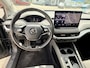 Skoda Enyaq iV 60 | LED | SOH 92% | Stoel- en stoelverwarming | Apple/Android | PDC incl. Camera | Adapt. Cruise