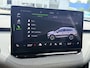 Skoda Enyaq iV 60 | LED | SOH 92% | Stoel- en stoelverwarming | Apple/Android | PDC incl. Camera | Adapt. Cruise