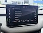 Skoda Enyaq iV 60 | LED | SOH 92% | Stoel- en stoelverwarming | Apple/Android | PDC incl. Camera | Adapt. Cruise