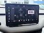 Skoda Enyaq iV 60 | LED | SOH 92% | Stoel- en stoelverwarming | Apple/Android | PDC incl. Camera | Adapt. Cruise