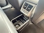 Skoda Enyaq iV 60 | LED | SOH 92% | Stoel- en stoelverwarming | Apple/Android | PDC incl. Camera | Adapt. Cruise
