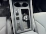 Skoda Enyaq iV 60 | LED | SOH 92% | Stoel- en stoelverwarming | Apple/Android | PDC incl. Camera | Adapt. Cruise