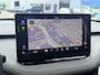 Skoda Enyaq iV 60 | LED | SOH 92% | Stoel- en stoelverwarming | Apple/Android | PDC incl. Camera | Adapt. Cruise