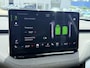 Skoda Enyaq iV 60 | LED | SOH 92% | Stoel- en stoelverwarming | Apple/Android | PDC incl. Camera | Adapt. Cruise