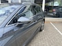 Skoda Enyaq iV 60 | LED | SOH 92% | Stoel- en stoelverwarming | Apple/Android | PDC incl. Camera | Adapt. Cruise