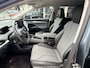 Skoda Enyaq iV 60 | LED | SOH 92% | Stoel- en stoelverwarming | Apple/Android | PDC incl. Camera | Adapt. Cruise