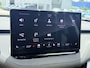 Skoda Enyaq iV 60 | LED | SOH 92% | Stoel- en stoelverwarming | Apple/Android | PDC incl. Camera | Adapt. Cruise