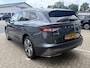 Skoda Enyaq iV 60 | LED | SOH 92% | Stoel- en stoelverwarming | Apple/Android | PDC incl. Camera | Adapt. Cruise