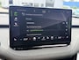 Skoda Enyaq iV 60 | LED | SOH 92% | Stoel- en stoelverwarming | Apple/Android | PDC incl. Camera | Adapt. Cruise