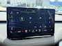 Skoda Enyaq iV 60 | LED | SOH 92% | Stoel- en stoelverwarming | Apple/Android | PDC incl. Camera | Adapt. Cruise