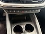 Skoda Enyaq iV 60 | LED | SOH 92% | Stoel- en stoelverwarming | Apple/Android | PDC incl. Camera | Adapt. Cruise