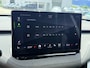 Skoda Enyaq iV 60 | LED | SOH 92% | Stoel- en stoelverwarming | Apple/Android | PDC incl. Camera | Adapt. Cruise