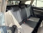 Skoda Enyaq iV 60 | LED | SOH 92% | Stoel- en stoelverwarming | Apple/Android | PDC incl. Camera | Adapt. Cruise