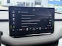 Skoda Enyaq iV 60 | LED | SOH 92% | Stoel- en stoelverwarming | Apple/Android | PDC incl. Camera | Adapt. Cruise