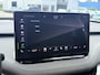 Skoda Enyaq iV 60 | LED | SOH 92% | Stoel- en stoelverwarming | Apple/Android | PDC incl. Camera | Adapt. Cruise