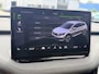 Skoda Enyaq iV 60 | LED | SOH 92% | Stoel- en stoelverwarming | Apple/Android | PDC incl. Camera | Adapt. Cruise