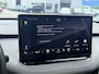 Skoda Enyaq iV 60 | LED | SOH 92% | Stoel- en stoelverwarming | Apple/Android | PDC incl. Camera | Adapt. Cruise