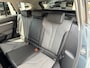 Skoda Enyaq iV 60 | LED | SOH 92% | Stoel- en stoelverwarming | Apple/Android | PDC incl. Camera | Adapt. Cruise