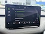 Skoda Enyaq iV 60 | LED | SOH 92% | Stoel- en stoelverwarming | Apple/Android | PDC incl. Camera | Adapt. Cruise