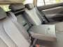 Skoda Enyaq iV 60 | LED | SOH 92% | Stoel- en stoelverwarming | Apple/Android | PDC incl. Camera | Adapt. Cruise